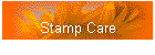 Stamp Care